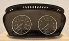 2008-2010 Bmw 5 Series Speedometer Instrument Cluster 62109194887 Oem. Fixed Price $40.00.