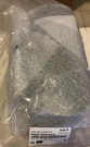 2014-2019 Kia Soul Oem New Cluster Panel (84830-B2000EQ). Fixed Price $50.00.