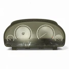 12-14 Bmw 650 640 F12 F13 F06 Speedometer Instrument Cluster Gauge Mph 9280462. Fixed Price $118.99.