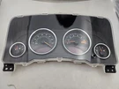 2015 Jeep Compass Patriot Instrument Cluster Oem Mopar 68233479AE. Fixed Price $254.99.
