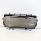 Volvo S90 MK2 Dashboard Cluster 32210627AA 2.0 Diesel 140KW 2018. Fixed Price $230.76.