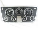 1967-72 Chevy Truck Classic Instruments Gauge Pannel Traditional CT67TR. Fixed Price $1058.95.