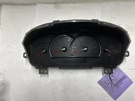 2008 Cadillac Srx Speedometer Cluster 92K Miles 25810140 Oem. Fixed Price $67.50.