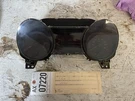 2015-2017 Ford Mustang Gt Gauge Cluster P/n GR3T-10849-FE Tag AX07220. Fixed Price $145.99.