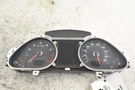 2013-2015 Audi Q7 Speedometer Mph, Gasoline, Id 4L0920985F. Fixed Price $93.10.