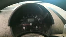 Used Speedometer Gauge Fits: 2005 Volkswagen Beetle Cluster Mph 140 At 6. Fixed Price $120.89.