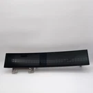 2023 - 2025 Bmw X5 G05 X6 G06 X7 G07 Instrument Cluster Screen Display 5A93253. Fixed Price $959.99.