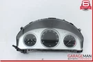 10-12 Mercedes X204 GLK350 Speedometer Odometer Instrument Cluster Gauge Oem. Fixed Price $52.50.
