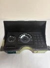 Instrument Cluster Speedometer Gauge Crack Cover* For 88-91 Gmc Chevy Truck. Fixed Price $44.99.