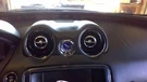 Used Infotainment Display Fits: 2012 Jaguar Xj Dash Single Digital Scree. Fixed Price $148.11.