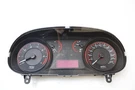2015 Dodge Dart 68242886AC Speedometer Head Instrument Cluster Gauges 20K. Fixed Price $62.97.