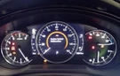 2021 2023 Mazda CX-9 Head Speedometer Gauge Cluster TD2N55471D 16K Oem. Fixed Price $183.15.