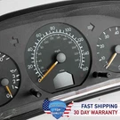 Mercedes W140 R129 S420 S500 SL500 Speedometer Instrument Cluster Gauge. Fixed Price $154.99.