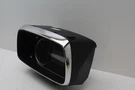 15 16 Chevrolet Trax 94532509 Speedometer Head Instrument Cluster Gauges 66K. Fixed Price $119.97.