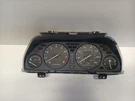 90-91 Acura Integra Instruments Speedometer Cluster Miles 185552 Oem, 257-58985. Fixed Price $65.55.