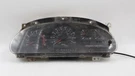 Speedometer Analog Head Only 1993 Nissan Quest Oem #6376. Fixed Price $30.00.