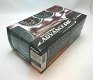 DF09901 Defi-link Advance Bf Turbo Total 200 Kpa White Boost Gauge From Japan. Fixed Price $227.19.