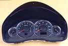 2008 Subaru Legacy Instrument Cluster Speedometer. Fixed Price $40.50.