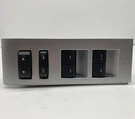 2006-2007 Mercury Mountaineer Master Power Window Switch Oem C03B26038. Fixed Price $25.89.