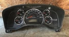 Speedometer Gauge Cluster #25874111 Oem 2010 Gm Express/savanna Diesel 2500/3500. Fixed Price $71.25.