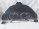 Jdm Honda Civic Hatchback EU3 MY03 Instrument Cluster Speedometer Gauge Tach Oem. Fixed Price $129.99.