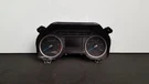 17 Ford F350 Super Duty 6.7L Speedometer Instrument Gauge Cluster HC3T10849AJC. Fixed Price $214.20.