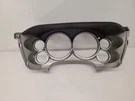 2007-2013 Chevrolet Silverado Speedometer Trim Bezel 25782906. Fixed Price $90.50.