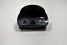 06-13 Bmw 328I 335I E90 E92 E93 Speedometer Guage Instrument Cluster Display. Fixed Price $20.00.