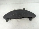 2014-2017 Buick Enclave Speedometer Instrument Cluster Gauges 2432853 YEW09. Fixed Price $42.15.