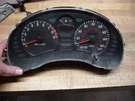 1991 Dodge Stealth, Mitsubishi 3000 Gt Instrument Cluster MB604745. Fixed Price $110.00.