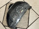 Speedometer Instrument Cluster 01 - 05 Civic Dx Dash Panel Gauges. Fixed Price $175.00.