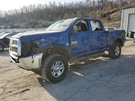 Used Speedometer Gauge Fits: 2018 Ram Dodge 2500 Pickup Cluster Without Opt Nba. Fixed Price $107.00.