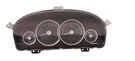 2006-2007 Mercury Mariner Speedometer Instrument Gauge Cluster Mph Oem. Fixed Price $109.99.