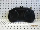 2013 Nissan Altima Speedometer Instrument Gauge Cluster 248103TA0B Oem. Fixed Price $40.00.