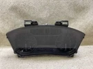 Speedometer Instrument Cluster EB5T10849EF Fits 14-15 Ford Explorer N18-195801. Fixed Price $89.70.