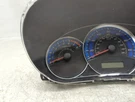 2009 Subaru Forester Speedometer Instrument Cluster Gauges 85002SC130 LUZ22. Fixed Price $50.40.