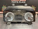 2013 Dodge Ram 2500 Crew Cab Instrument Cluster P56046547AE Oem #935. Fixed Price $349.99.