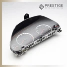 2011 2012 Honda Accord Instrument Cluster Speedometer Gauge Mph 78100-TE0-A23. Fixed Price $180.00.