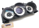 2012-2018 Mercedes CLS550 Speedometer Odometer Gauge Cluster Oem 66K.. Fixed Price $104.99.