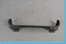 12-18 Bmw 650I Front Dashboard Speedometer Gauge Cover Cluster Lower Trim Oem. Fixed Price $24.00.