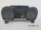 2021-22 Ford Mustang Speedo Instrument Cluster MR3T-10849-AB. Fixed Price $69.95.