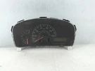 2019 Nissan NV200 Speedometer Instrument Cluster Gauges 248103LM0B V19XY. Fixed Price $42.15.
