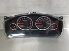 07-08 Nissan Pathfinder Speedometer Instrument Cluster Mph Oe 24810-ZP67A Tested. Fixed Price $59.15.