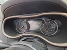 2015 Jeep Cherokee Speedometer Cluster 140 Mph Used 3.5 Display Screen. Fixed Price $106.88.