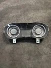 2016-2021 Dodge Challenger Speedometer Instrument Gauge Cluster Oem A2C92881100. Fixed Price $90.00.