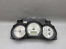 2007 Lexus GS350 Instrumnet Gauge Cluster Speedometer 83800-30F81 Mph S190. Fixed Price $99.99.