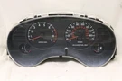 1999 Mitsubishi Eclipse Instrument Cluster Gauges Speedometer Factory Oem. Fixed Price $64.99.