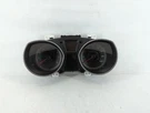 2013-2015 Hyundai Elantra Gt Speedometer Instrument Cluster Gauges QDSI4. Fixed Price $42.15.