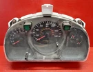 2002 Toyota Highlander Instrument Cluster Speedometer Gauge Assembly 8380048100. Fixed Price $79.99.