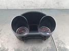 2017 Mercedes Amg 63 Gauge Cluster #3490 C5. Fixed Price $341.99.